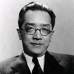 不是蓬蒿人头像