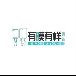 济源宝龙有膜有样头像