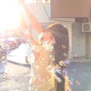 昏睡的玉米粒💤头像