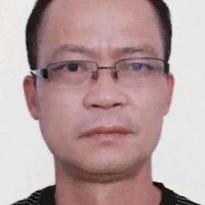 专业货梯设计安装头像