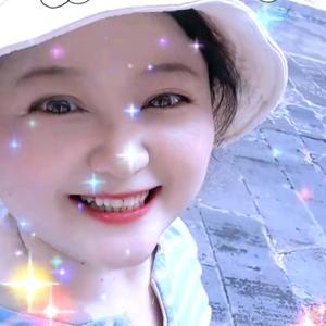 如兰爱音乐头像