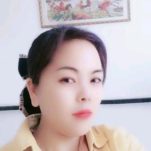 素颜醉倾城头像