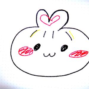 恐怖在线:)头像