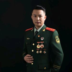 阿东选房-蜀好房头像