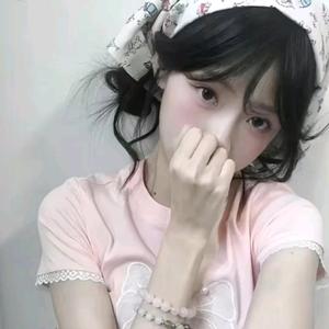 老公为小三出走的那个雨夜头像