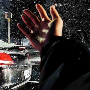 🌈一个有缘人🌈头像