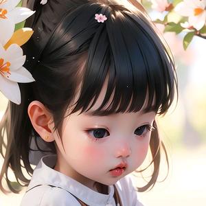 今天干饭了吗头像