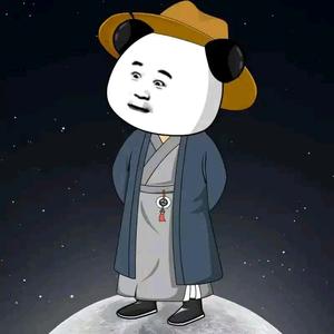 虾仁太有味 头像