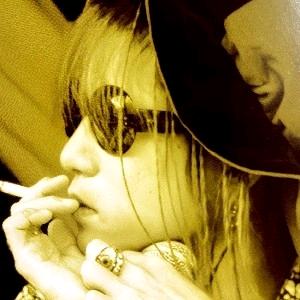 TB考菲尔德(工作号)头像