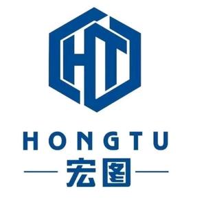 途安畅汽车用品批发部头像