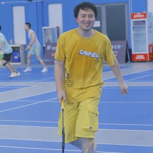 不那么正直的阿坏头像