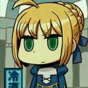 友情头像