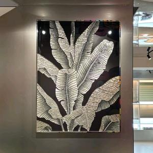 广东 Swarovski 水晶画厂家头像