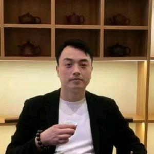 平舆王一手②头像