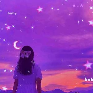 ღ小雨点ღ头像