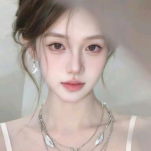 (๑•̀ㅂ•́)و✧头像