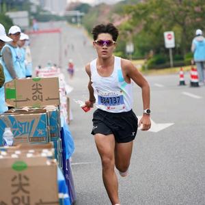 万万没想到头像