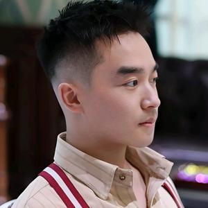 你是最美的头像