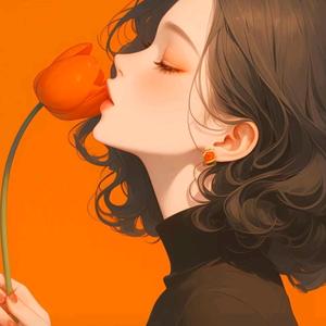 Lovの七愿ᥫᩣ༠°头像