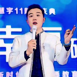 琨哥讲家庭教育头像