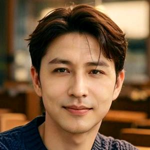 热血沸腾❤的大男孩头像