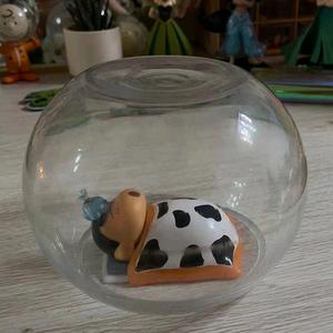 🗿我有事我先走了头像