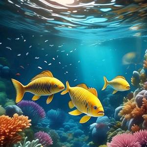 小林子}仙侠故事头像