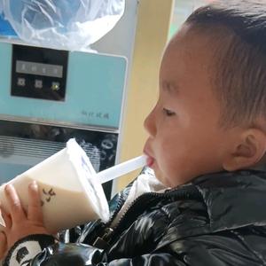 答案总在弯里藏头像