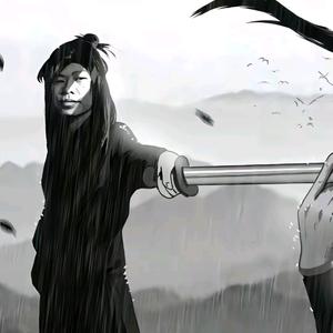 卡你十秒不知道刷抖音吗？头像