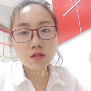 宣汉王妹房产直通车头像