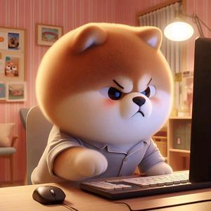 🌈遇见彩虹头像