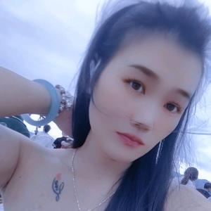 💔ꦿ໊曲终᭄🕊人散᭄ꦿᩚ٭《拒绝连赞头像