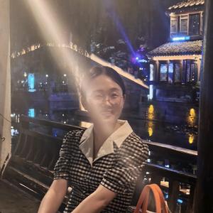 花花有只鹤头像