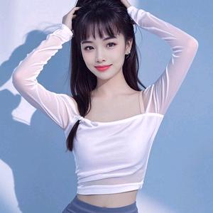 赣南姑娘L.yi头像