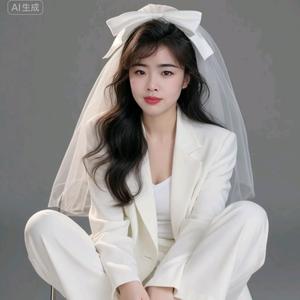 ᝰ回忆成殇້໌ᮨ࿐头像