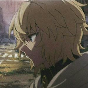 如月长存。头像