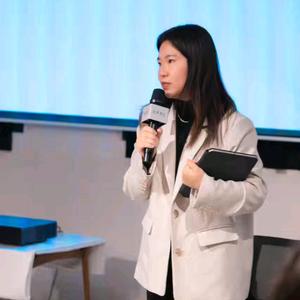 原版老师爱教研头像