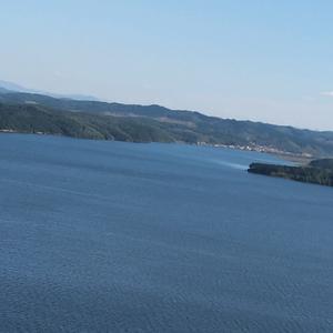 房产领航员头像