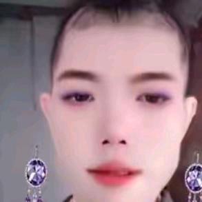 云南怀哥：杨总:养殖厂头像