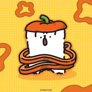 月饼🥮（Autumn）头像