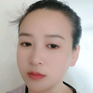 二胎联萌妈头像