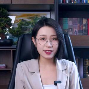 细胞大健康头像