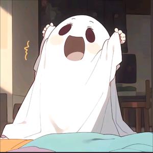 倾墨画君颜头像