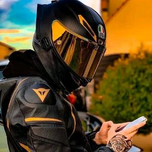 ⠀⠀ ⠀⠀  ⠀⠀头像