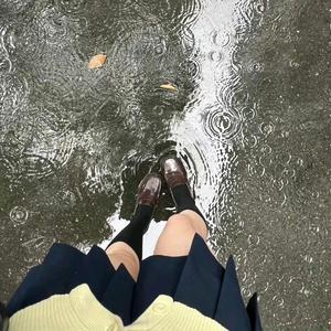 睡觉就不会困头像