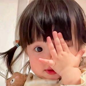 ꧁💞繁华落尽💞᭄᪲ᩚ꯭ᩚ꧂头像