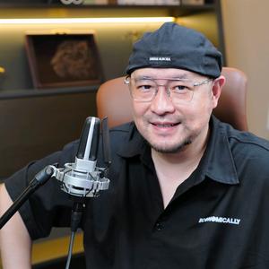 大齐人性博弈211头像