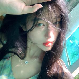 香菜不相见头像