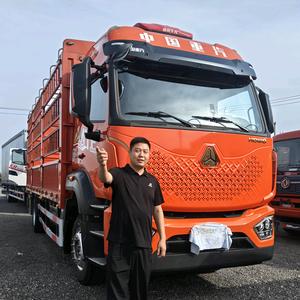 元氏武弟二手单车头像