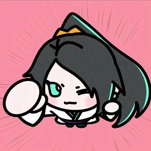 神复（无畏契约）头像